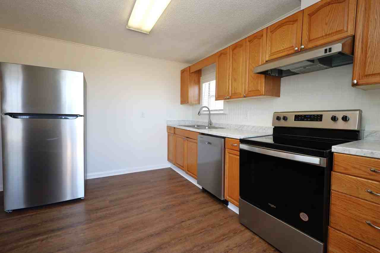 383 North St - Photo 6 of 18