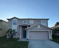 448 Eastbridge Dr - Photo 1 of 1