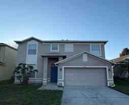 448 Eastbridge Dr - Photo 1 of 1