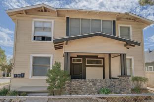 301 W C St - Photo 1 of 1