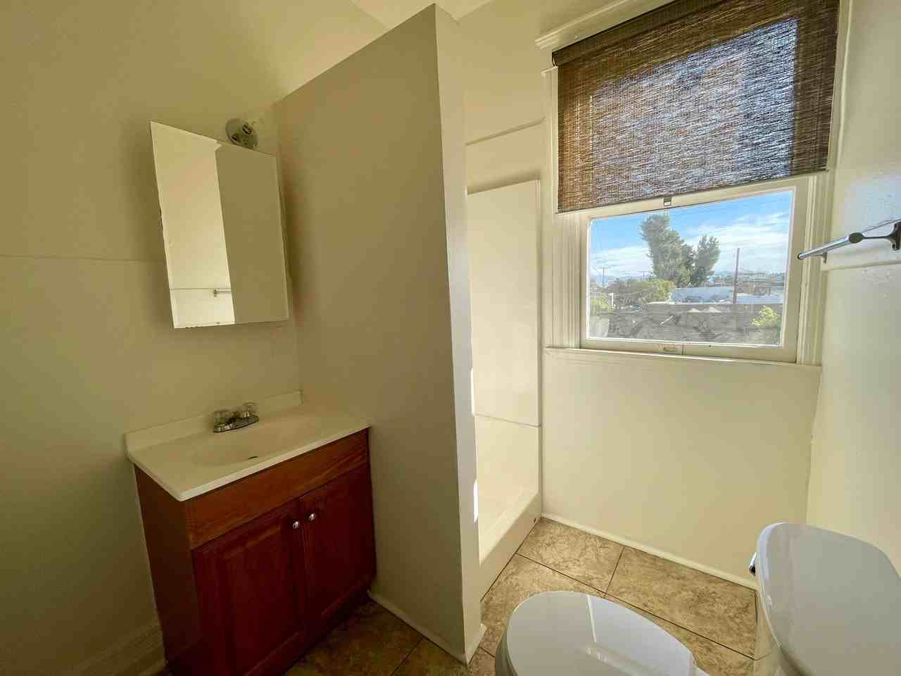 301 W C St - Photo 7 of 7