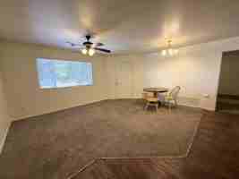 featured image of 158 Eaton Dr