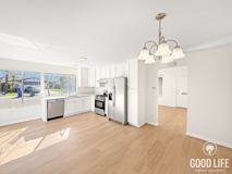 10811 Whitehall Rd - Photo 1 of 1