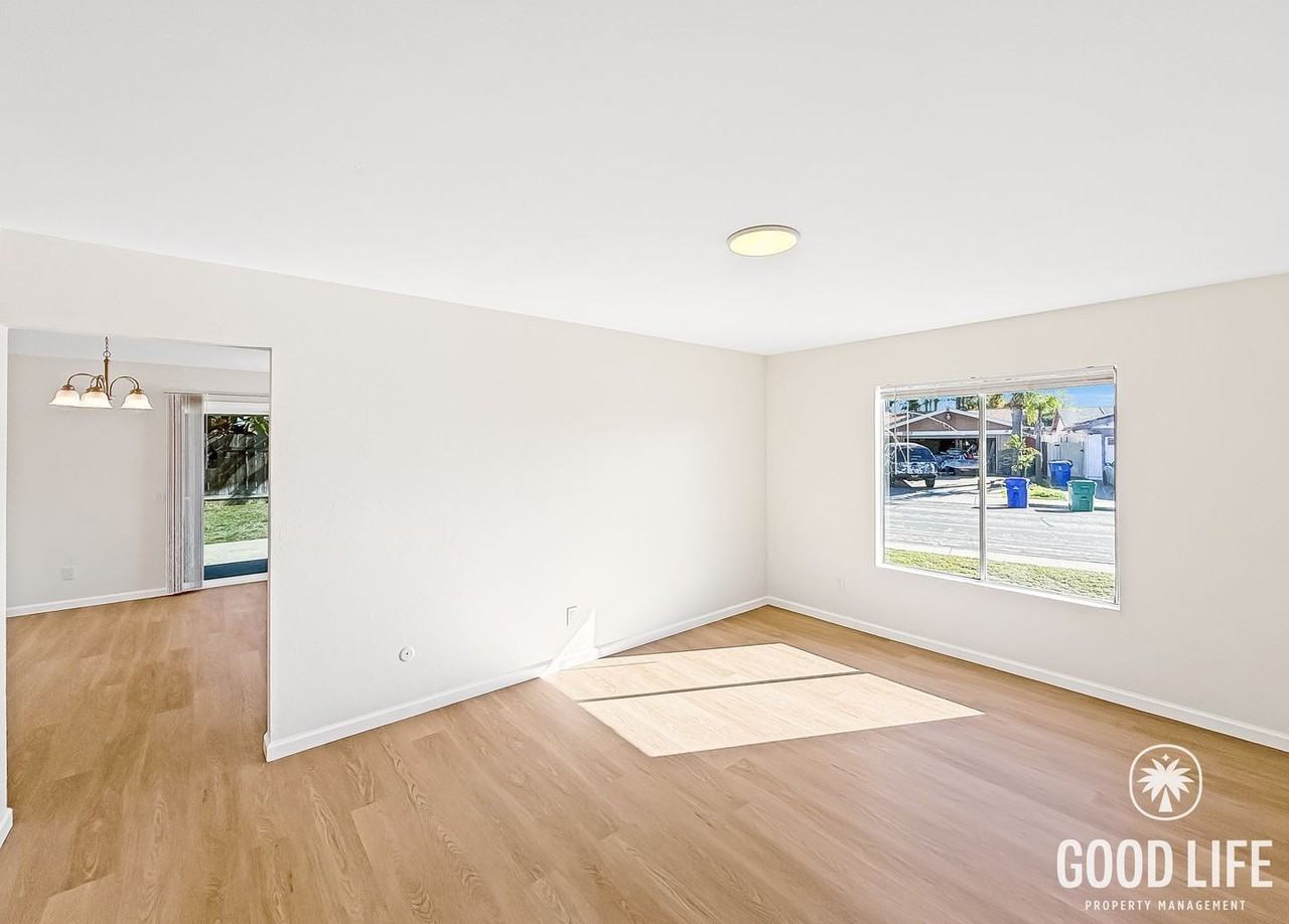 10811 Whitehall Rd - Photo 2 of 21