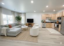 Legacy East - Photo 1 of 1