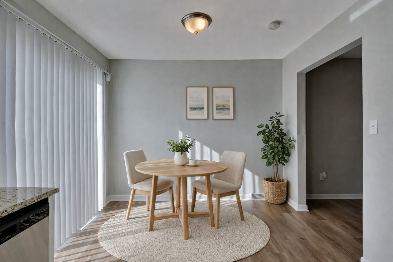 923 Ne Westwind Cir - Photo 7 of 31