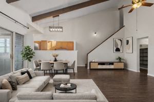 featured image of 98-452 Kilinoe St #8-802