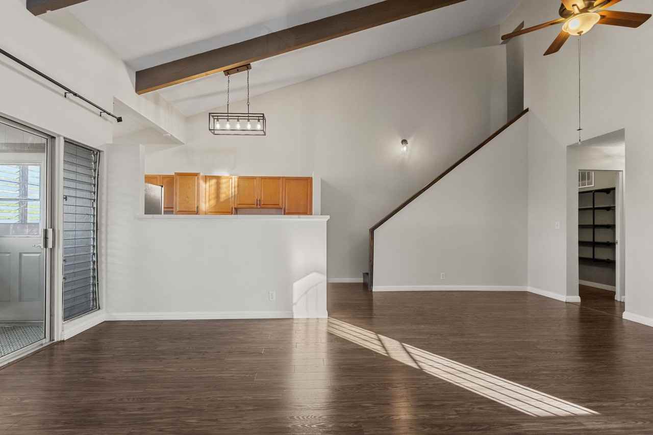 98-452 Kilinoe St #8-802 - Photo 2 of 23