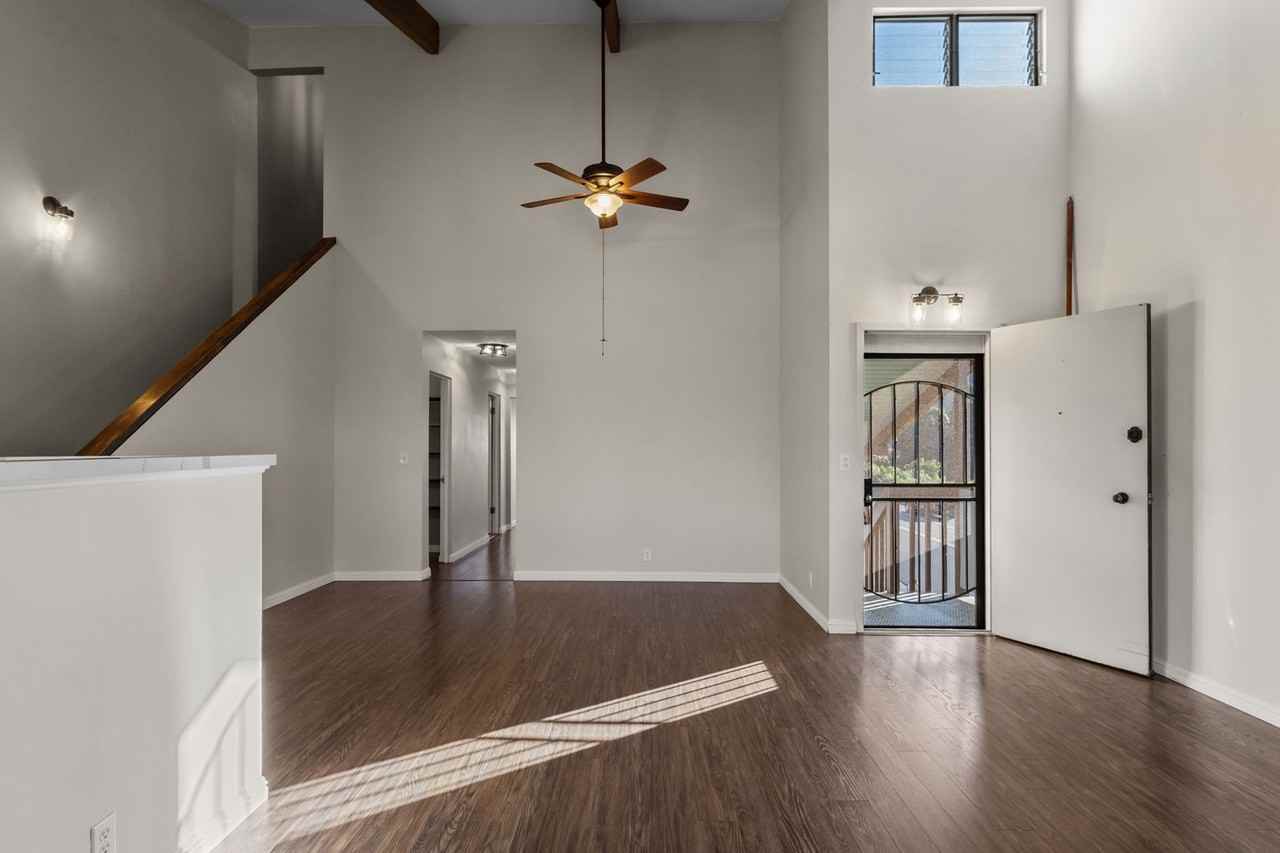 98-452 Kilinoe St #8-802 - Photo 3 of 23