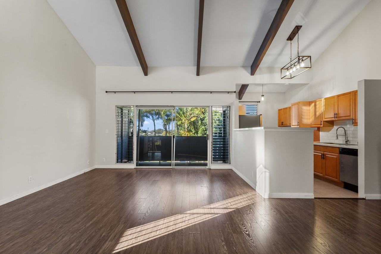 98-452 Kilinoe St #8-802 - Photo 4 of 23