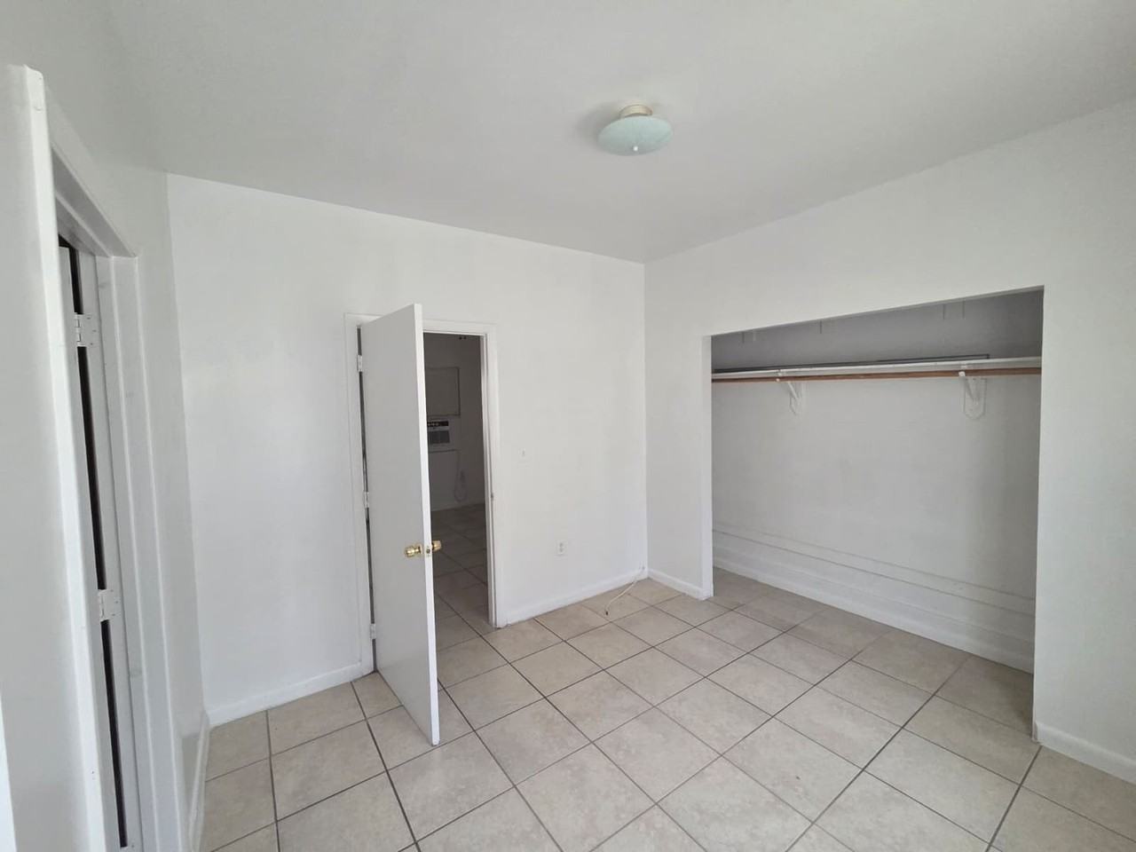 Grupo Habita Twain,LLC - Photo 3 of 12