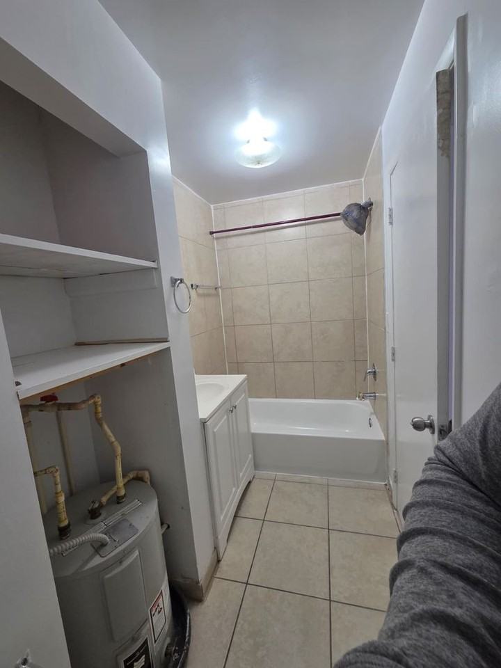 Grupo Habita Twain,LLC - Photo 6 of 12