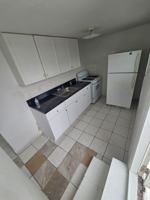 featured image of 6 235/245 Sw 6th Ave