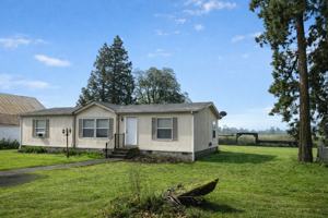 featured image of 29426 Dane Ln