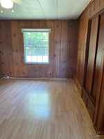 featured image of 1701 Se Stephens St