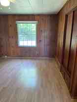 ARMM1701 - Photo 1 of 1