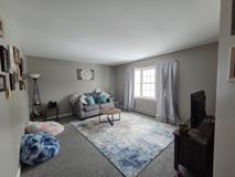 STONEGATE WAY - Photo 1 of 1