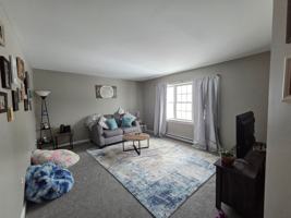 featured image of 39 Riley Ave