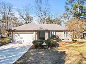 15375 Rise St - Photo 1 of 1