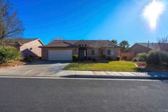 2013 W 1860 N - Photo 1 of 1