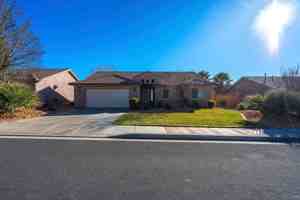 featured image of 2013 W 1860 N