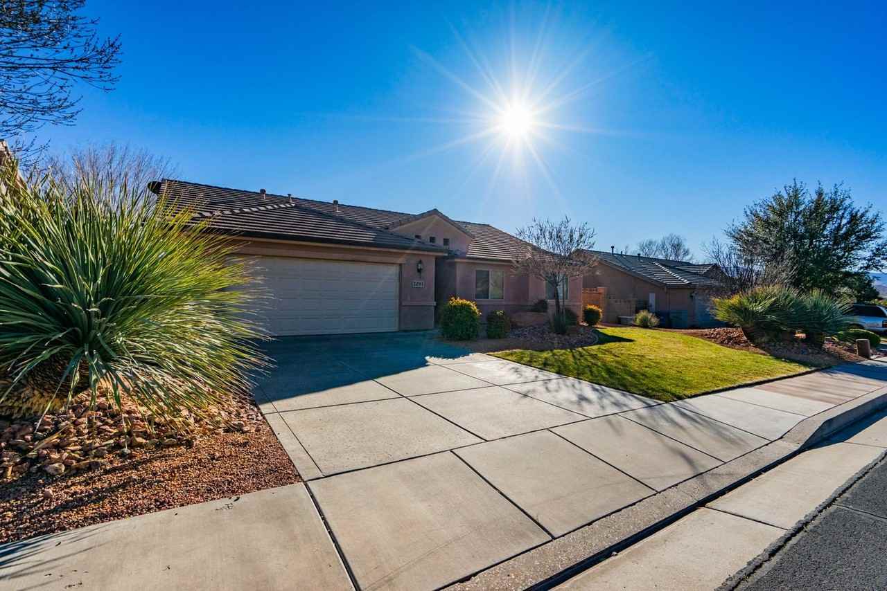 2013 W 1860 N - Photo 2 of 45