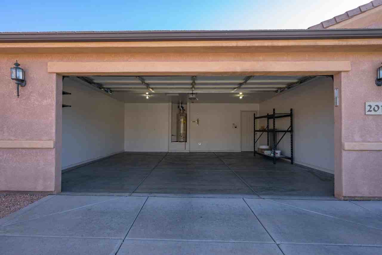 2013 W 1860 N - Photo 4 of 45