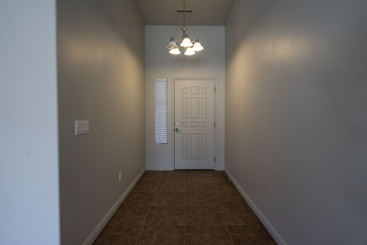 2013 W 1860 N - Photo 7 of 45