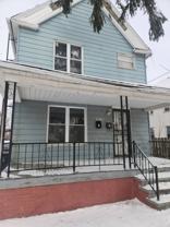 13113 Benwood Ave. - Photo 1 of 1