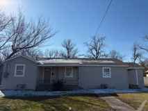 ONEAL.1713/15 - Photo 1 of 1