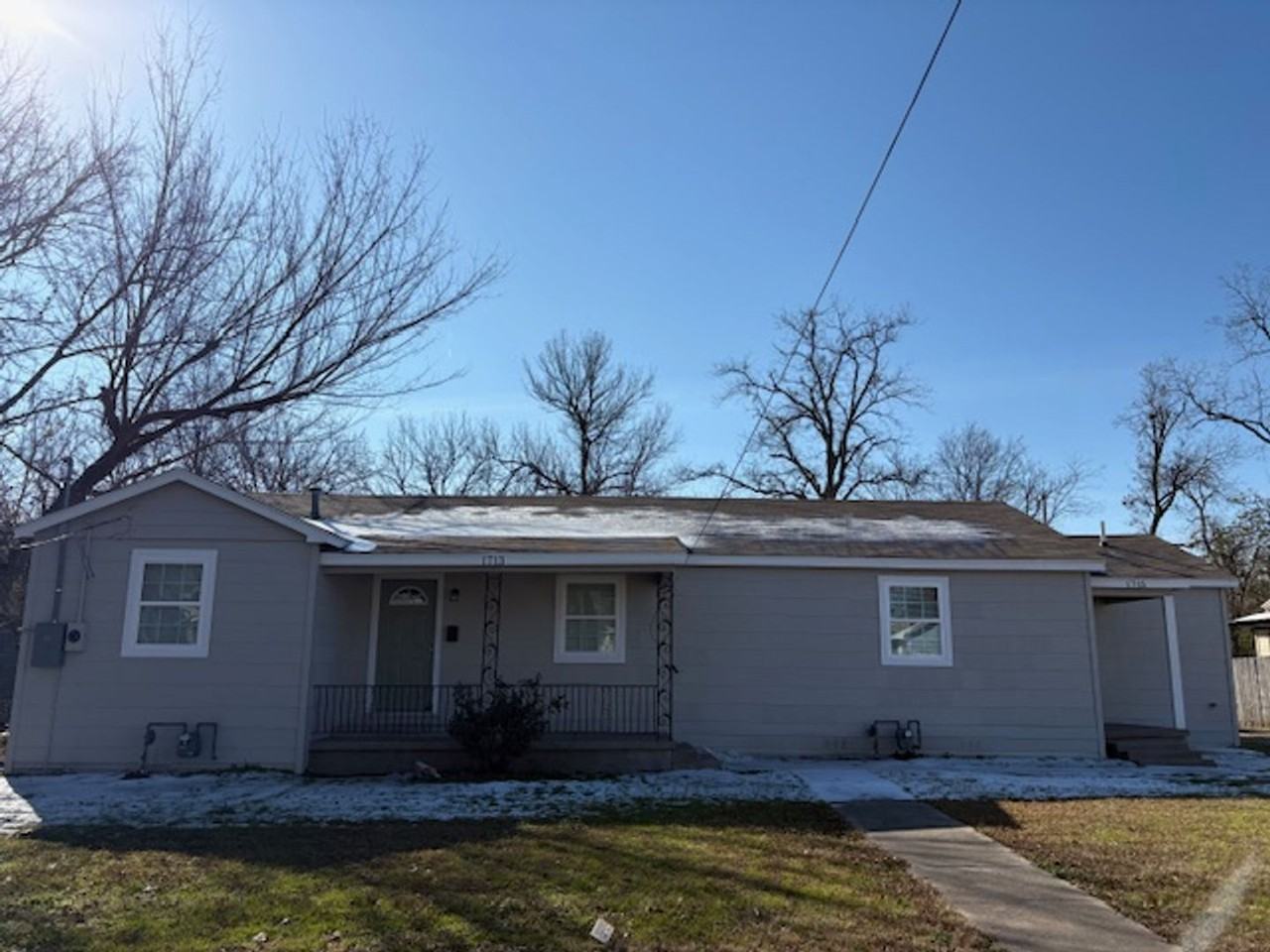 ONEAL.1713/15 - Photo 2 of 2