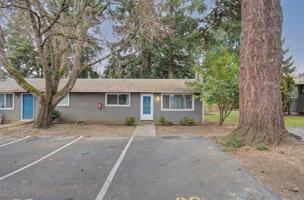 featured image of 3512 Kauffman Ave #C