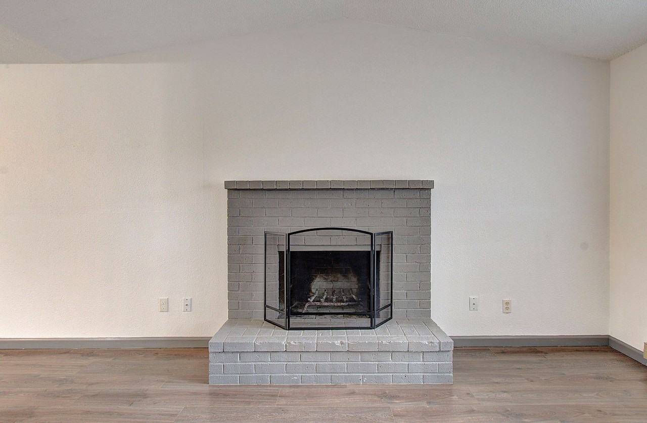 3512 Kauffman Ave #C - Photo 5 of 24