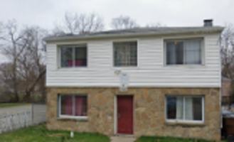 RME Apartments - Photo 1 of 1