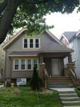 3429 N Oakland Ave - Photo 1 of 1