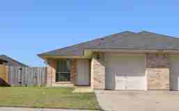 2608Lucille - Photo 1 of 1