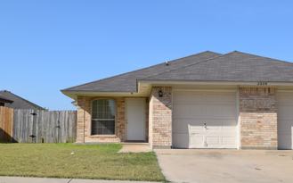 2608Lucille - Photo 1 of 1