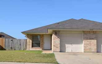 2608Lucille - Photo 1 of 1