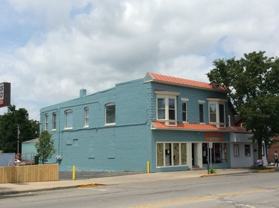 2024 Broadway - Photo 1 of 1