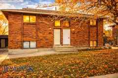 233/235 E Julie Anna Drive - Photo 1 of 1