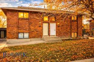 233/235 E Julie Anna Drive - Photo 1 of 1