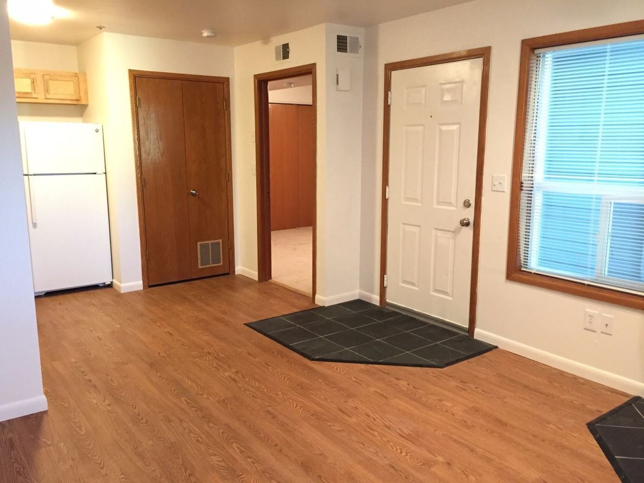 Windy Fortress LLC - Photo 2 of 15