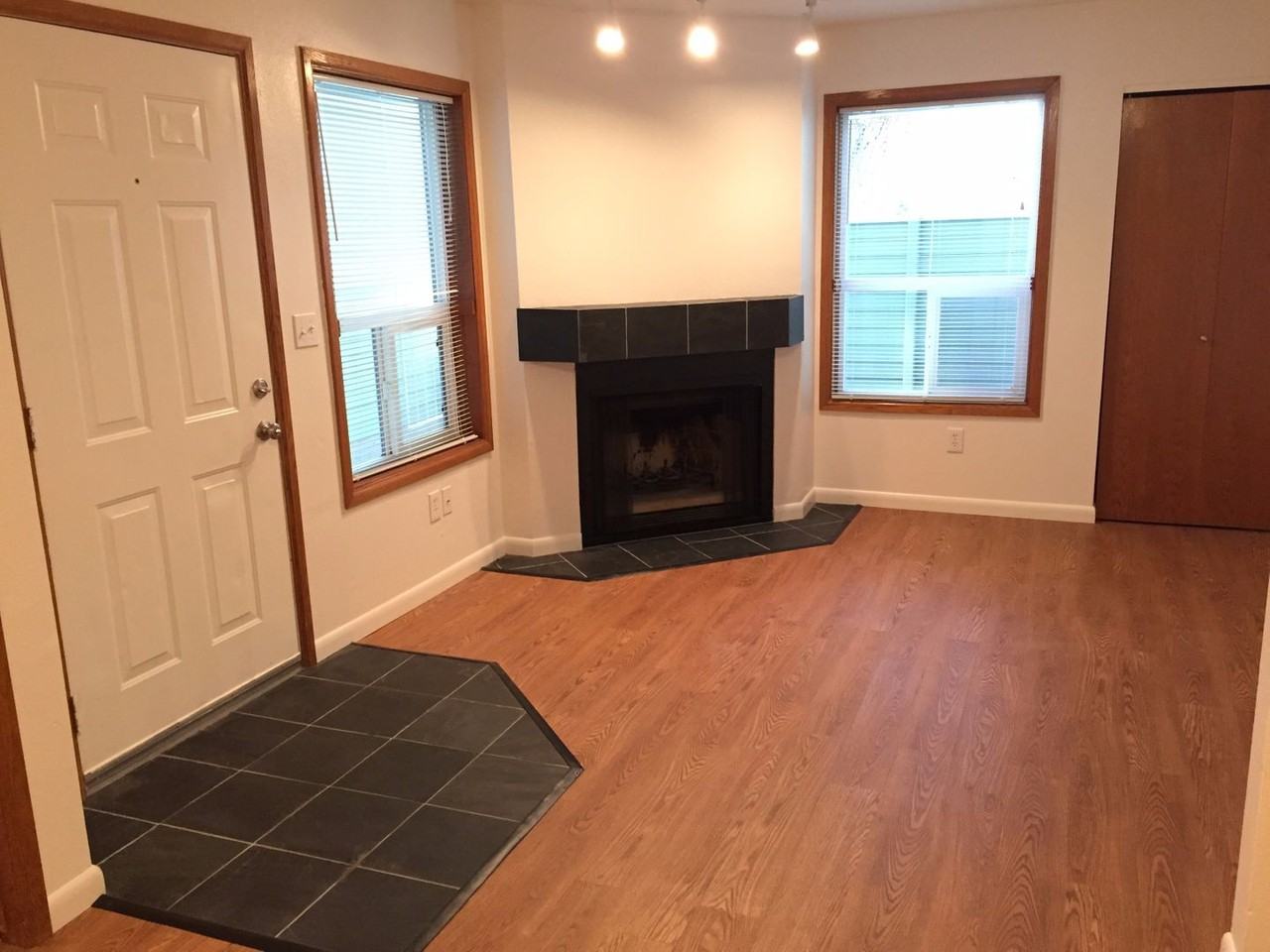 Windy Fortress LLC - Photo 3 of 15