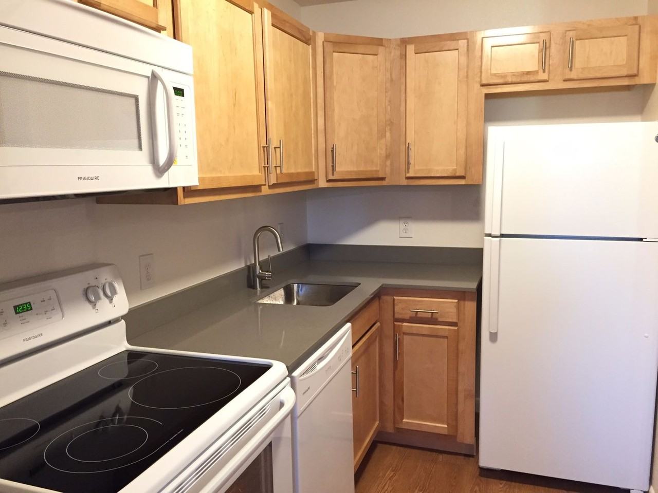 Windy Fortress LLC - Photo 4 of 15