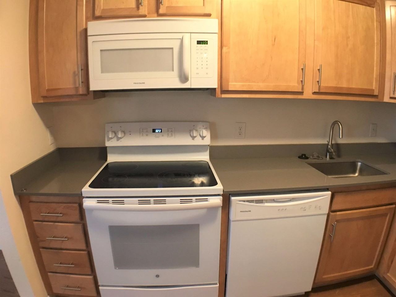 Windy Fortress LLC - Photo 5 of 15