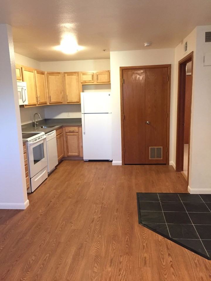 Windy Fortress LLC - Photo 6 of 15