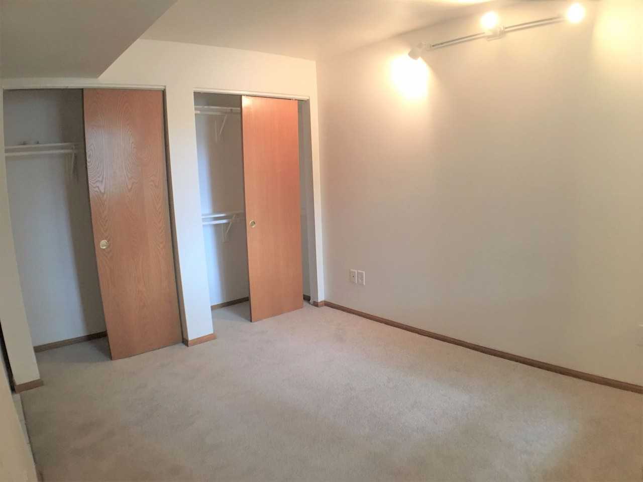 Windy Fortress LLC - Photo 7 of 15