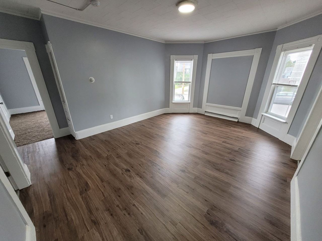 165 Conant St #1 - Photo 2 of 16