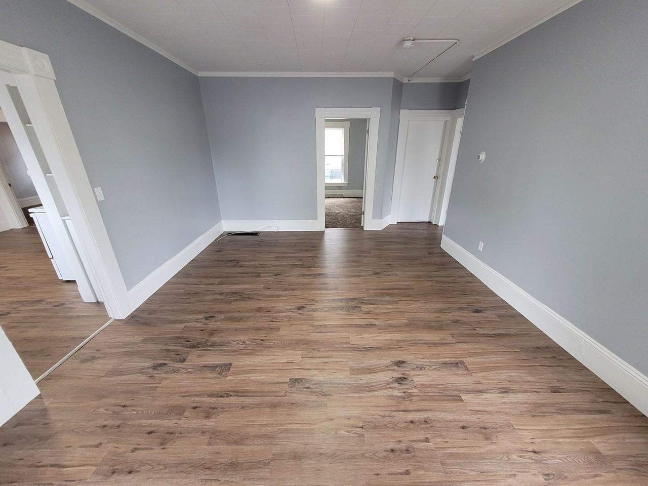 165 Conant St #1 - Photo 3 of 16