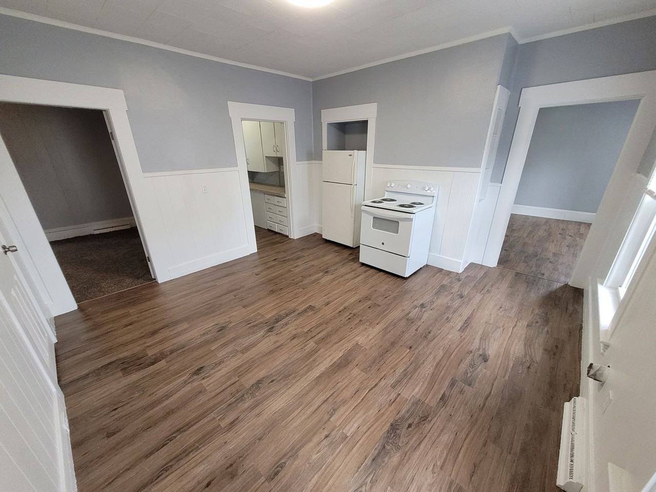 165 Conant St #1 - Photo 4 of 16